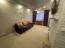 Lease 1-room apartment - улица Кулика, Herson city (10178-983) | Dom2000.com #72285237