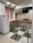 Lease 1-room apartment - улица Кулика, Herson city (10178-983) | Dom2000.com #72285239