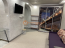 Lease 1-room apartment - улица Кулика, Herson city (10178-983) | Dom2000.com #72285240