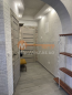 Lease 1-room apartment - улица Кулика, Herson city (10178-983) | Dom2000.com #72285241