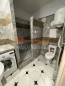 Lease 1-room apartment - улица Кулика, Herson city (10178-983) | Dom2000.com #72285242