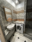 Lease 1-room apartment - улица Кулика, Herson city (10178-983) | Dom2000.com #72285243
