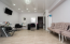 For sale:  shop - Партизанская улица, 112/2 str., Irkutsk city (10583-983) | Dom2000.com #76879266