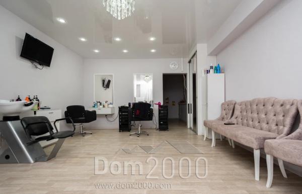 For sale:  shop - Партизанская улица, 112/2 str., Irkutsk city (10583-983) | Dom2000.com