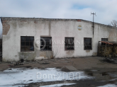 For sale non-residential premises - Kiyivska oblast (10605-983) | Dom2000.com