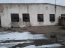 For sale non-residential premises - Kiyivska oblast (10605-983) | Dom2000.com #77719106