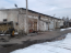 For sale non-residential premises - Kiyivska oblast (10605-983) | Dom2000.com #77719109