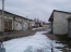 For sale non-residential premises - Kiyivska oblast (10605-983) | Dom2000.com #77719111