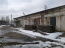 For sale non-residential premises - Kiyivska oblast (10605-983) | Dom2000.com #77719120
