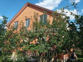 Продам будинок - с. Мархалівка (10608-983) | Dom2000.com