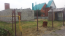 For sale:  home - СНТ Рыбник, Rostov-na-Donu city (10628-983) | Dom2000.com #77745035