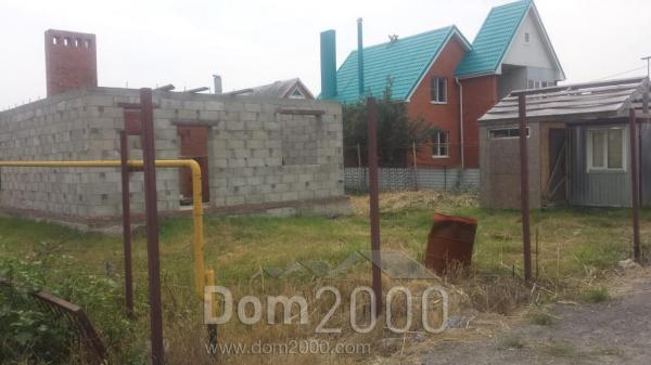 For sale:  home - СНТ Рыбник, Rostov-na-Donu city (10628-983) | Dom2000.com
