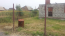 For sale:  home - СНТ Рыбник, Rostov-na-Donu city (10628-983) | Dom2000.com #77745036