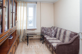 For sale:  2-room apartment - Перовский проезд, 9 str., Moscow city (10636-983) | Dom2000.com