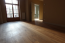 For sale:  4-room apartment in the new building - Skolas iela 20 str., Riga (3944-983) | Dom2000.com #23570840