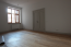 For sale:  4-room apartment in the new building - Skolas iela 20 str., Riga (3944-983) | Dom2000.com #23570841