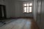 For sale:  4-room apartment in the new building - Skolas iela 20 str., Riga (3944-983) | Dom2000.com #23570842