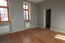 For sale:  4-room apartment in the new building - Skolas iela 20 str., Riga (3944-983) | Dom2000.com #23570843