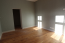 For sale:  4-room apartment in the new building - Skolas iela 20 str., Riga (3944-983) | Dom2000.com #23570844