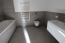 For sale:  4-room apartment in the new building - Skolas iela 20 str., Riga (3944-983) | Dom2000.com #23570846