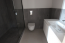 For sale:  4-room apartment in the new building - Skolas iela 20 str., Riga (3944-983) | Dom2000.com #23570847