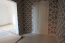 For sale:  4-room apartment in the new building - Skolas iela 20 str., Riga (3944-983) | Dom2000.com #23570848
