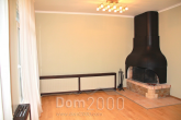 Lease home - Turaidas iela 108 str., Jurmala (3947-983) | Dom2000.com