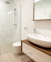 For sale:  2-room apartment in the new building - Ceriņu iela 18 str., Jurmala (4021-983) | Dom2000.com