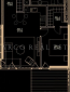 Продам двухкомнатную квартиру в новостройке - ул. Ceriņu iela 18, Юрмала (4021-983) | Dom2000.com #23655887
