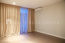 Продам двухкомнатную квартиру в новостройке - ул. Ceriņu iela 18, Юрмала (4021-983) | Dom2000.com #25819508