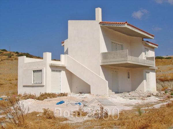 Продам дом - Аттика (4109-983) | Dom2000.com