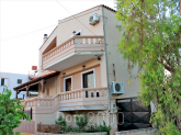 Продам дом - Ираклио (Крит) (4115-983) | Dom2000.com