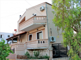 For sale:  home - Iraklion (crete) (4115-983) | Dom2000.com