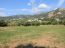For sale:  land - Pelloponese (4116-983) | Dom2000.com #24517957