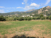 For sale:  land - Pelloponese (4116-983) | Dom2000.com