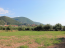 For sale:  land - Pelloponese (4116-983) | Dom2000.com #24517958