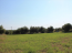 For sale:  land - Pelloponese (4116-983) | Dom2000.com #24517959