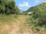 For sale:  land - Pelloponese (4116-983) | Dom2000.com #24517960