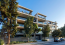 For sale:  4-room apartment - Athens (4273-983) | Dom2000.com #25662101