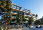 For sale:  4-room apartment - Athens (4273-983) | Dom2000.com