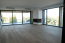 For sale:  4-room apartment - Athens (4273-983) | Dom2000.com #25662102