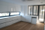 For sale:  4-room apartment - Athens (4273-983) | Dom2000.com #25662104