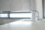 For sale:  4-room apartment - Athens (4273-983) | Dom2000.com #25662105