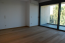 For sale:  4-room apartment - Athens (4273-983) | Dom2000.com #25662106