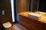 For sale:  4-room apartment - Athens (4273-983) | Dom2000.com #25662107