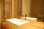 For sale:  4-room apartment - Athens (4273-983) | Dom2000.com #25662108