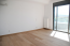 For sale:  4-room apartment - Athens (4273-983) | Dom2000.com #25662112
