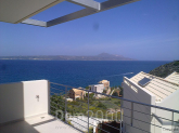 For sale:  home - Iraklion (crete) (4627-983) | Dom2000.com