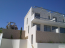 Продам дом - Ираклио (Крит) (4627-983) | Dom2000.com #29039744