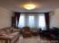 Lease 3-room apartment - Леся Курбаса пр-т, 5 "В", Svyatoshinskiy (5973-983) | Dom2000.com #39316054